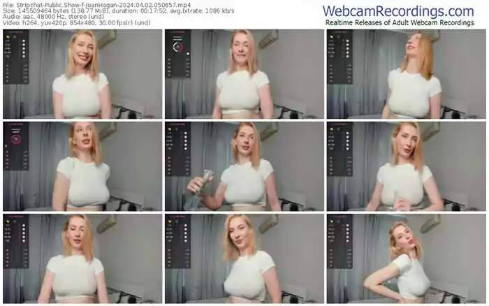 stripchat-joanhogan-04-02-2024-05-06-57