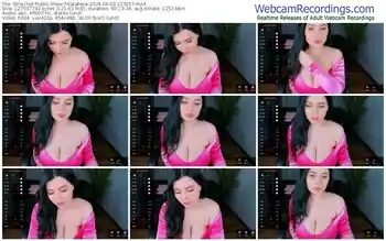 stripchat-katateya-04-02-2024-22-30-57