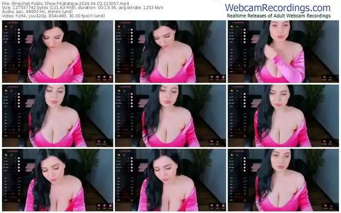stripchat-katateya-04-02-2024-22-30-57