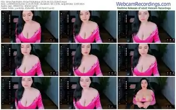 stripchat-katateya-04-02-2024-23-29-43