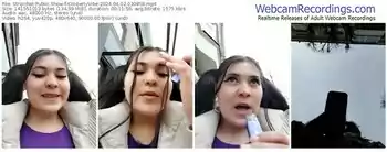 stripchat-kimberlyvibe-04-02-2024-03-08-58