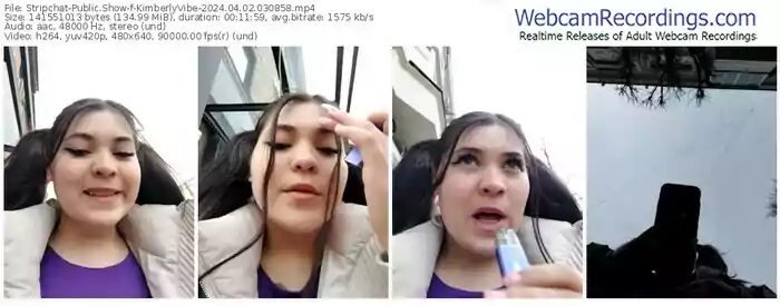 stripchat-kimberlyvibe-04-02-2024-03-08-58