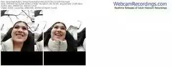 stripchat-kimberlyvibe-04-02-2024-03-54-43