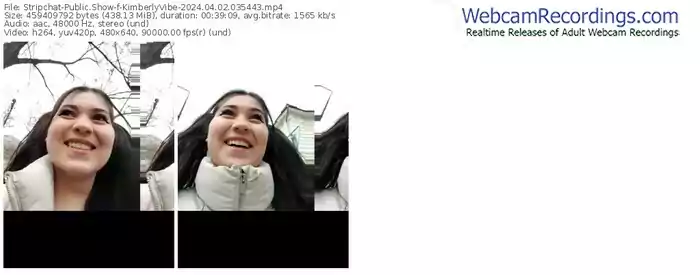 stripchat-kimberlyvibe-04-02-2024-03-54-43