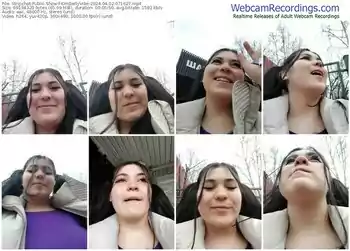 stripchat-kimberlyvibe-04-02-2024-07-16-27