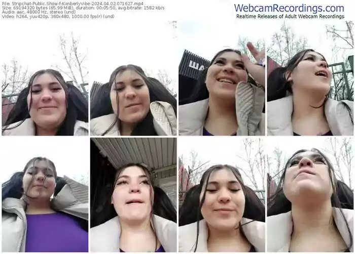 stripchat-kimberlyvibe-04-02-2024-07-16-27
