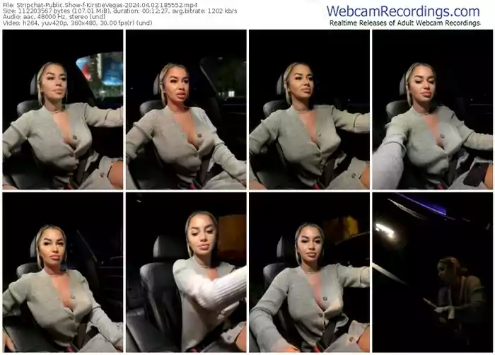 stripchat-kirstievegas-04-02-2024-18-55-52