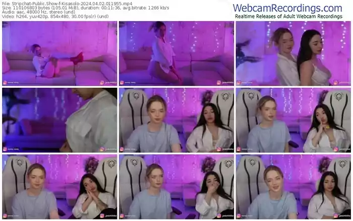 stripchat-kisasolo-04-02-2024-01-19-55