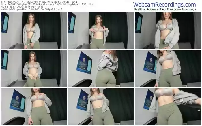 stripchat-kristinam-04-02-2024-23-34-41