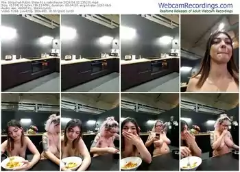 stripchat-la_nebulleuse-04-02-2024-23-52-31