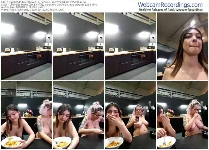 stripchat-la_nebulleuse-04-02-2024-23-52-31