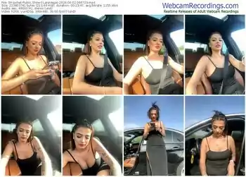 stripchat-laravegas-04-02-2024-06-47-03