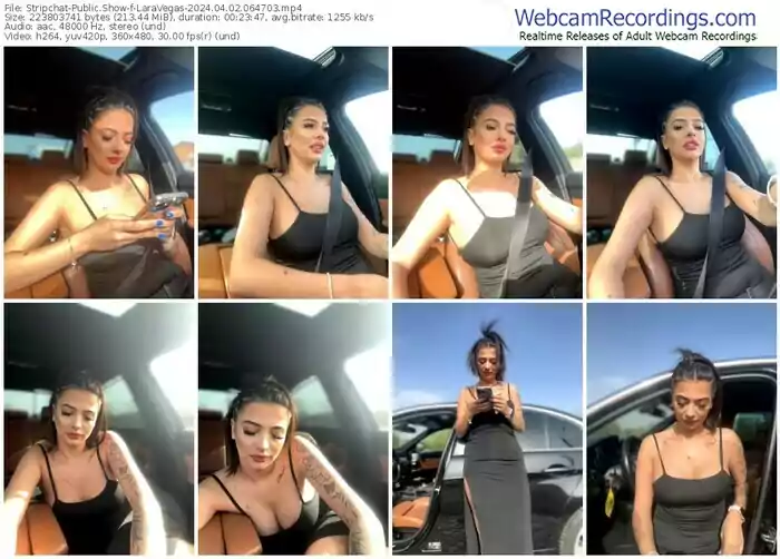 stripchat-laravegas-04-02-2024-06-47-03