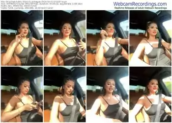 stripchat-laravegas-04-02-2024-07-22-47