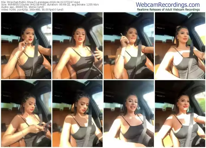 stripchat-laravegas-04-02-2024-07-22-47