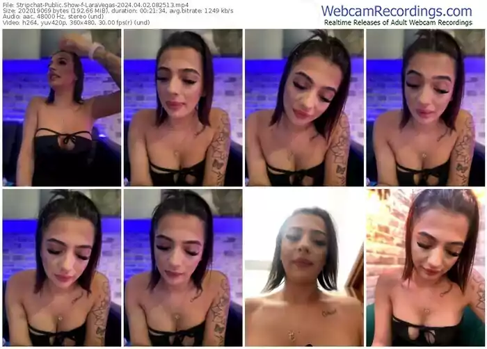 stripchat-laravegas-04-02-2024-08-25-13