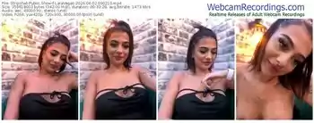 stripchat-laravegas-04-02-2024-09-02-10