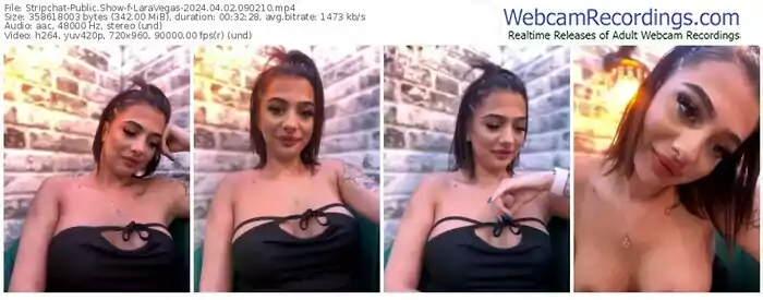 stripchat-laravegas-04-02-2024-09-02-10