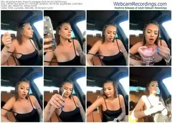 stripchat-laravegas-04-02-2024-14-02-03