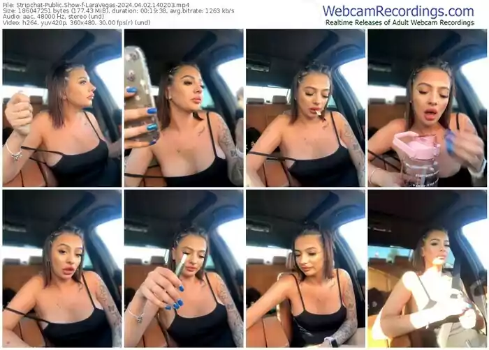 stripchat-laravegas-04-02-2024-14-02-03