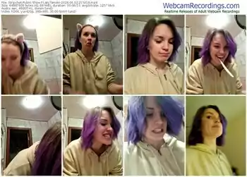 stripchat-lazytanukii-04-02-2024-21-50-18