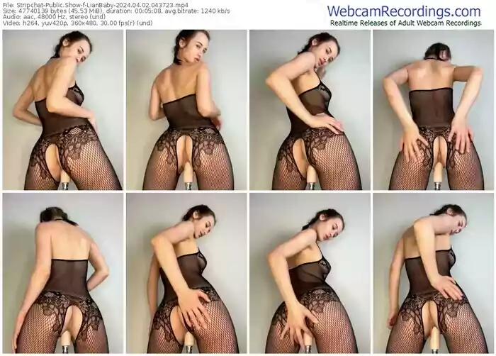 stripchat-lianbaby-04-02-2024-04-37-23