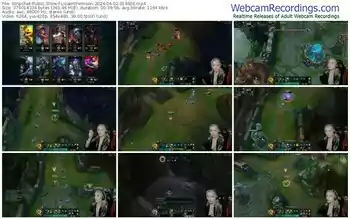 stripchat-lisaonthemoon-04-02-2024-01-46-06