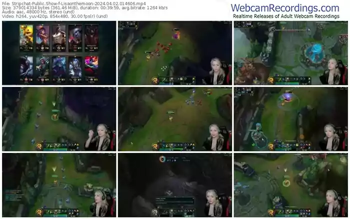 stripchat-lisaonthemoon-04-02-2024-01-46-06