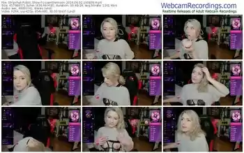 stripchat-lisaonthemoon-04-02-2024-19-08-39