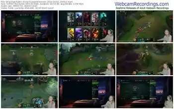 stripchat-lisaonthemoon-04-02-2024-23-45-11