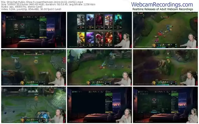 stripchat-lisaonthemoon-04-02-2024-23-45-11