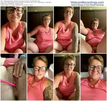 stripchat-lizzyloo-04-02-2024-00-33-32