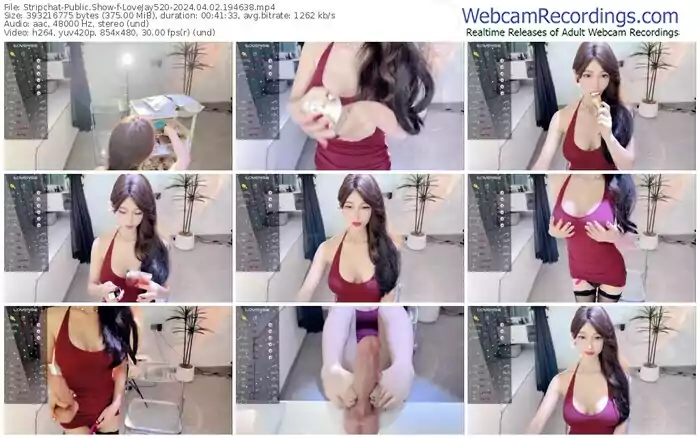 stripchat-lovejay520-04-02-2024-19-46-38