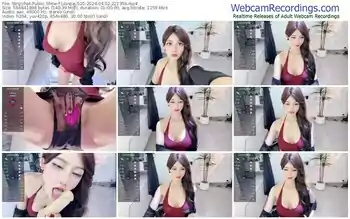 stripchat-lovejay520-04-02-2024-22-13-56