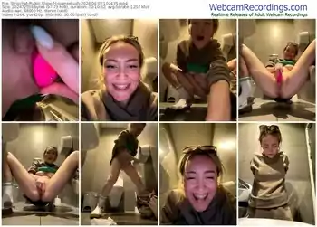 stripchat-lovenselush-04-02-2024-10-24-35