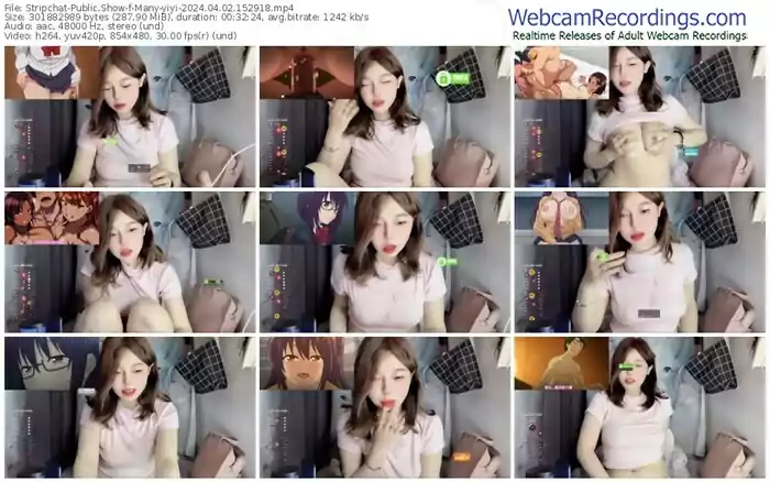 stripchat-many-yiyi-04-02-2024-15-29-18