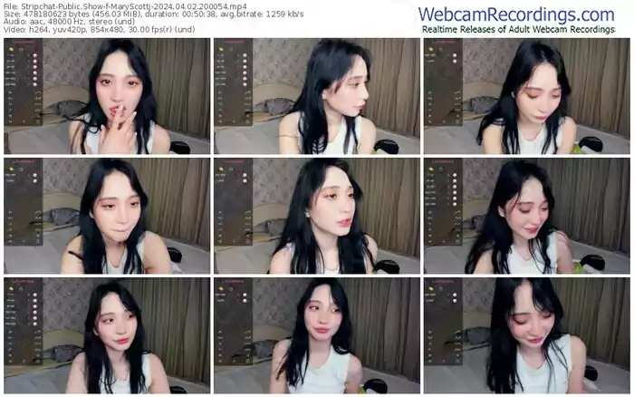 stripchat-maryscottj-04-02-2024-20-00-54