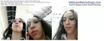 stripchat-milame0w-04-02-2024-13-20-50