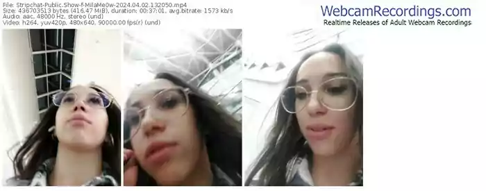 stripchat-milame0w-04-02-2024-13-20-50