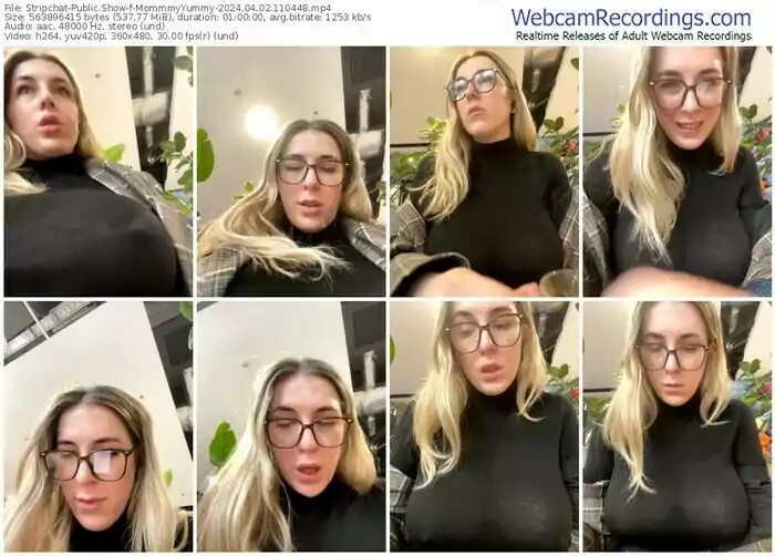 stripchat-mommmyyummy-04-02-2024-11-04-48