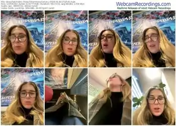 stripchat-mommmyyummy-04-02-2024-15-25-41