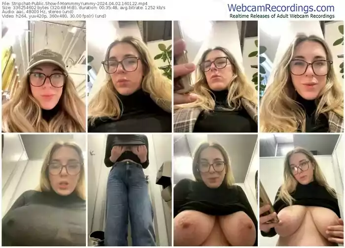 stripchat-mommmyyummy-04-02-2024-16-01-22