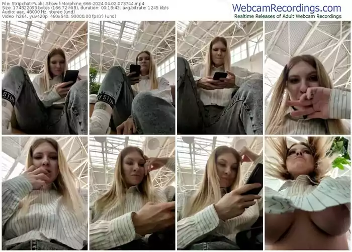 stripchat-morphine_666-04-02-2024-07-37-44