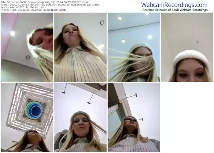 stripchat-morphine_666-04-02-2024-09-25-20