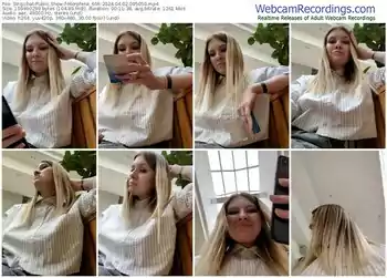 stripchat-morphine_666-04-02-2024-09-50-50