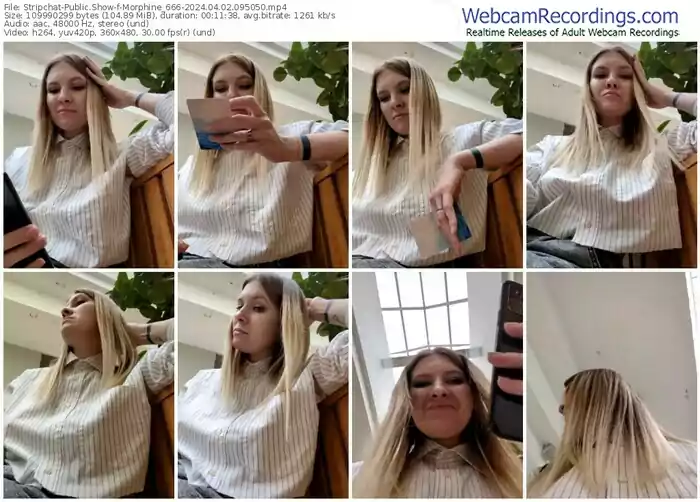 stripchat-morphine_666-04-02-2024-09-50-50