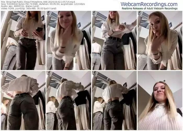 stripchat-morphine_666-04-02-2024-10-57-16