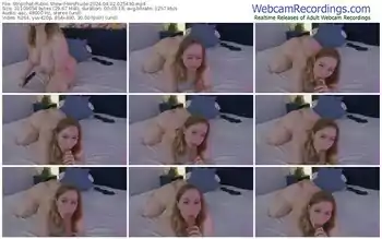 stripchat-mrsprude-04-02-2024-02-54-30