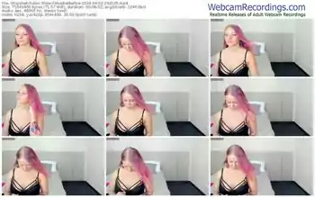 stripchat-musklebarbie-04-02-2024-23-20-25