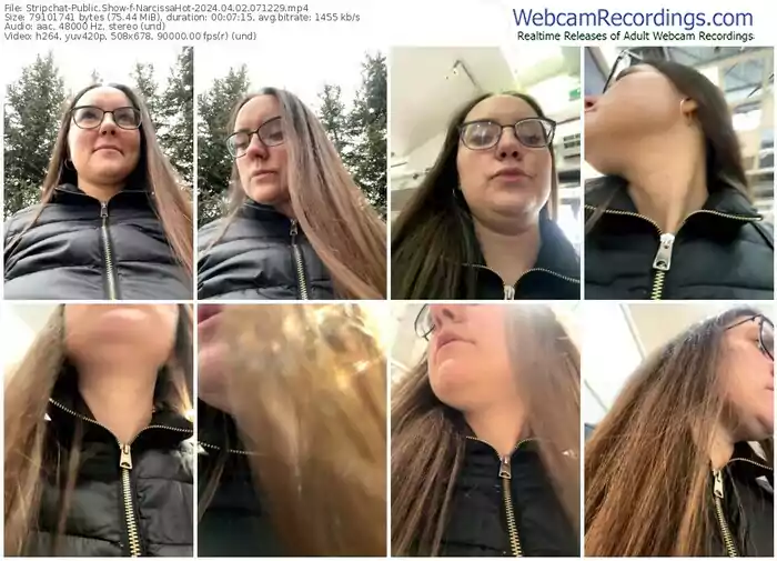 stripchat-narcissahot-04-02-2024-07-12-29